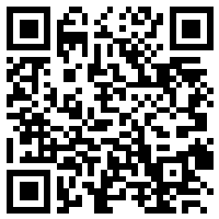QR Code for bitcoin:dash:Xn5Tim8U2YkcTy2baT1TAqFieGpGDFGv1N