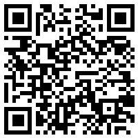 QR Code for bitcoin:dash:Xn5Vxnkmq9L7dZ2C8M7VRfVeCvFJu4dKib