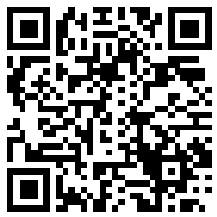 QR Code for bitcoin:dash:Xn5YHcqXH4QDbCmLQb31Ba2xDWBrJEEtnt