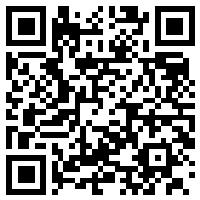 QR Code for bitcoin:dash:Xn5az8zvDFZkYZvFhRK5W4iaoiWu5dqu25