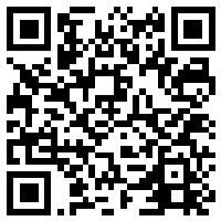 QR Code for bitcoin:dash:Xn5bLurVRKprZEYcs6iWsoVEjfPLHmJMxj