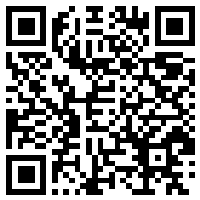 QR Code for bitcoin:dash:Xn5bhcSGrC9BPs9LQB6n8ugKBhw1JofoDf
