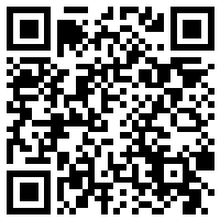 QR Code for bitcoin:dash:Xn5c7M28ofTDbx8CfD4dk2EsT58DjjMLmg