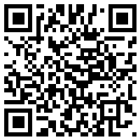 QR Code for bitcoin:dash:Xn5cFFFiL39gXNoKBnjpKXRgjeLyaEADF9