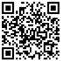 QR Code for bitcoin:dash:Xn5cbD8mKv5aVTqYN1LnFNT7zgmYUCFKed