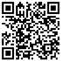 QR Code for bitcoin:dash:Xn5cfAxS6w57btra5GHZ2dpnMGrEdwBDCj