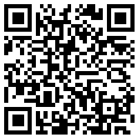 QR Code for bitcoin:dash:Xn5cyxhW2pjrnFuaoiTFi66AVDHKPvkEo3