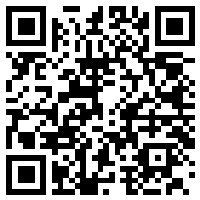 QR Code for bitcoin:dash:Xn5dA51ogmRsooAEcRG41U9gi9Ws59ZnjU