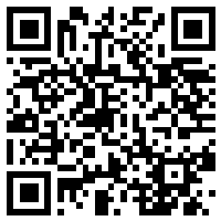 QR Code for bitcoin:dash:Xn5dLEFWSViakwSgmP33dzssnGiMSyAR1z
