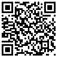 QR Code for bitcoin:dash:Xn5dcY142yWscdUBmggUpvGgqMfgn7Gu1a