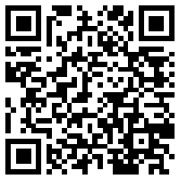 QR Code for bitcoin:dash:Xn5eCSbU8LXHL2Nd6U52efTHVVuuP8Ndbe