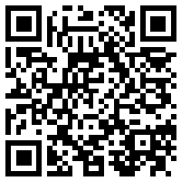 QR Code for bitcoin:dash:Xn5ea2qqycxJ3owM9WbTyNUafBnDVJrfaY