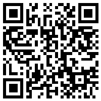 QR Code for bitcoin:dash:Xn5gtwUXtxg2RA4Nu78rwhp8XwCZN2D65R