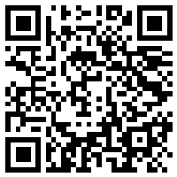 QR Code for bitcoin:dash:Xn5hMuSuNSTHWdiK2TPs2Sc98btqTboF3J