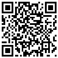 QR Code for bitcoin:dash:Xn5i8AnTyKatRUL9abt2XysdorySfoMsFt