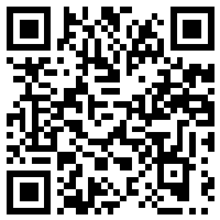 QR Code for bitcoin:dash:Xn5iD5GDbGL8aWEP3sHX4Sbe9zXSLHefXA