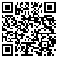 QR Code for bitcoin:dash:Xn5ijkGoEhVA1JogY1sWVWGwxWs2PEtX4M