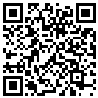 QR Code for bitcoin:dash:Xn5iqTLFwRNyuwpK1W2PFtnvpsDexnt3VM