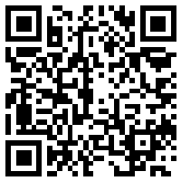 QR Code for bitcoin:dash:Xn5jGHDXMUSMXaPfGRbqypRBqUaLA4rmo8