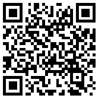 QR Code for bitcoin:dash:Xn5mpD3D9Yf5GDoEMdL4vLK2N8oonBu6P9