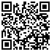 QR Code for bitcoin:dash:Xn5mx1bLSa414KzaE5qpVPRnLGHnXarRYk
