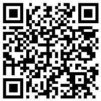 QR Code for bitcoin:dash:Xn5nP5YF77chaaFE2dPYsXofy2N6MxmvSW