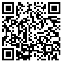QR Code for bitcoin:dash:Xn5nvJHVGxW1DVj16KiS69aDBPLzceujgs