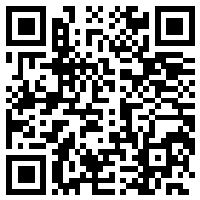 QR Code for bitcoin:dash:Xn5o1eTC6YpC4g8ntEo331bKV76YPvjARP