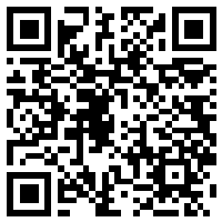 QR Code for bitcoin:dash:Xn5o3VCsa8VUpeo14HMryWG23CFcbFtBrX