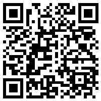 QR Code for bitcoin:dash:Xn5o6TPkwbDZtM3fh7WDX94fJsWLcMKFCy