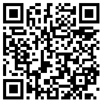 QR Code for bitcoin:dash:Xn5oXzfG14aH8cppDQTDxAzrCn5n1ArC75