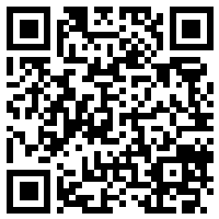 QR Code for bitcoin:dash:Xn5ometui6LfXEsnZWSxWCTzAEHsDyV6c2