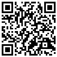 QR Code for bitcoin:dash:Xn5os5DAaec6wMExPuGKXQPwpZ6Ax8QHmu
