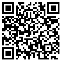QR Code for bitcoin:dash:Xn5pKxy89Bi8GYJSknnYjBbAD7xgDuh7zo