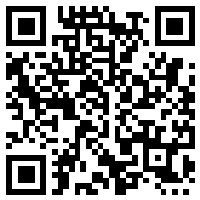 QR Code for bitcoin:dash:Xn5pTFKpQ6fFvCDPzbFcQHUdZXLLWRWLYD