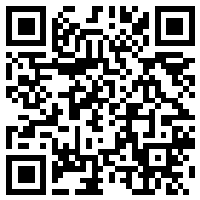 QR Code for bitcoin:dash:Xn5pi63eFXeAPdzXKXCLv7W4aTuYDP6hz5