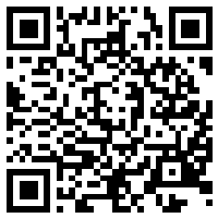 QR Code for bitcoin:dash:Xn5piAj1GQeZuwTyud1a8fBE5d4B1PRm6k