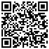 QR Code for bitcoin:dash:Xn5q5D7vfVBBMj2VB88pAXvGTtX1f94hur