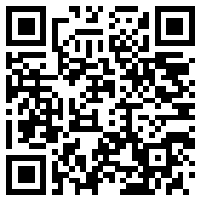 QR Code for bitcoin:dash:Xn5sZ4qbpZRiFP2hyBCqdiakHiRiWvbB7P