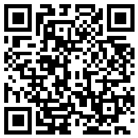 QR Code for bitcoin:dash:Xn5sZyR6nEBQVQLXXranDBJHb1WsrVrfvp