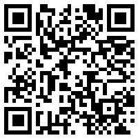 QR Code for bitcoin:dash:Xn5tLjF9Q7Rui2NGbR2ny33SS3RV5wFeJu