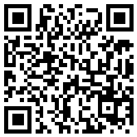 QR Code for bitcoin:dash:Xn5v15mjd4KUWK6U3NFB2Pa8fmdDHiMqbT