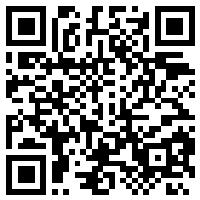 QR Code for bitcoin:dash:Xn5vf7PZhLChwWhPDMsCK1f9d9P46x8k49