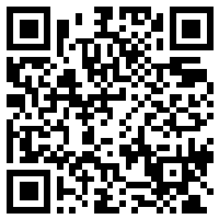 QR Code for bitcoin:dash:Xn5y8235jsPTxJxASdPiKoYPDhNF6S4F6n