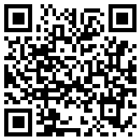 QR Code for bitcoin:dash:Xn5ysLy3Z2Mu3NRAYk3jWYy2XVoqL89aNG