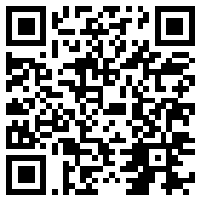 QR Code for bitcoin:dash:Xn61DPcLMMLEDAVqhB5pA9Ld83bPVnkPLC