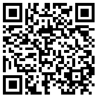 QR Code for bitcoin:dash:Xn62LWHaiooEPCsWHTzT6dgm1TdUssSsAj