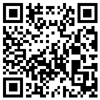 QR Code for bitcoin:dash:Xn62v46PSJ88pCq1QgHSDuyDMbioFd5XeP