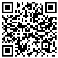QR Code for bitcoin:dash:Xn63RLiUhYLRbsR2swY7jMkRyvRTPEM5de