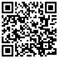 QR Code for bitcoin:dash:Xn63aBq5YQYag5Teqfntf4MajfQksbbcSL